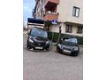 Sahibinden Audi A3 Sportback 1.6 Attraction 2006 Model 