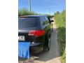 Sahibinden Audi A3 Sportback 1.6 Attraction 2006 Model 