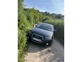 Sahibinden Audi A3 Sportback 1.6 Attraction 2006 Model 