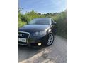 Sahibinden Audi A3 Sportback 1.6 Attraction 2006 Model 