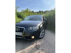Sahibinden Audi A3 Sportback 1.6 Attraction 2006 Model 