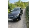 Sahibinden Audi A3 Sportback 1.6 Attraction 2006 Model 