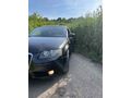 Sahibinden Audi A3 Sportback 1.6 Attraction 2006 Model 