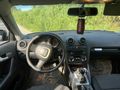 Sahibinden Audi A3 Sportback 1.6 Attraction 2006 Model 