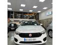 2018 H.KAYDI BOYA DEĞİŞEN YOK 133 BİNDE 1.4 Fire Easy LPG'Li