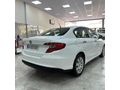 2018 H.KAYDI BOYA DEĞİŞEN YOK 133 BİNDE 1.4 Fire Easy LPG'Li