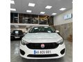 2018 H.KAYDI BOYA DEĞİŞEN YOK 133 BİNDE 1.4 Fire Easy LPG'Li