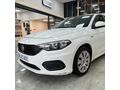 2018 H.KAYDI BOYA DEĞİŞEN YOK 133 BİNDE 1.4 Fire Easy LPG'Li