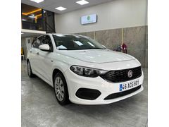 2018 H.KAYDI BOYA DEĞİŞEN YOK 133 BİNDE 1.4 Fire Easy LPG'Li