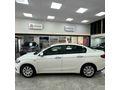 2018 H.KAYDI BOYA DEĞİŞEN YOK 133 BİNDE 1.4 Fire Easy LPG'Li