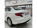 2018 H.KAYDI BOYA DEĞİŞEN YOK 133 BİNDE 1.4 Fire Easy LPG'Li