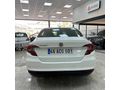 2018 H.KAYDI BOYA DEĞİŞEN YOK 133 BİNDE 1.4 Fire Easy LPG'Li