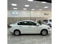 2018 H.KAYDI BOYA DEĞİŞEN YOK 133 BİNDE 1.4 Fire Easy LPG'Li