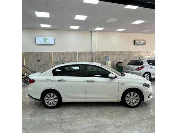 2018 H.KAYDI BOYA DEĞİŞEN YOK 133 BİNDE 1.4 Fire Easy LPG'Li