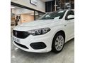 2018 H.KAYDI BOYA DEĞİŞEN YOK 133 BİNDE 1.4 Fire Easy LPG'Li