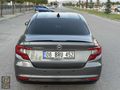 DİVAN_2019 FİAT EGEA_1.4 FİRE EASY