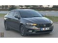 DİVAN_2019 FİAT EGEA_1.4 FİRE EASY