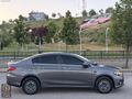 DİVAN_2019 FİAT EGEA_1.4 FİRE EASY