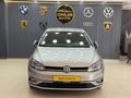 ONUR OTOMOTİV'DEN GOLF 7,5 BAKİMLAR YENİ TERTEMİZ