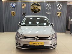 ONUR OTOMOTİV'DEN GOLF 7,5 BAKİMLAR YENİ TERTEMİZ