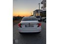 # ATAY AUTO DAN # 1.4 BENZİN + LPG TAM BİR AİLE ARACI