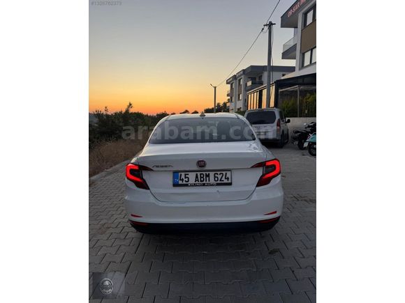 # ATAY AUTO DAN # 1.4 BENZİN + LPG TAM BİR AİLE ARACI