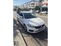 # ATAY AUTO DAN # 1.4 BENZİN + LPG TAM BİR AİLE ARACI