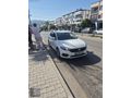 # ATAY AUTO DAN # 1.4 BENZİN + LPG TAM BİR AİLE ARACI