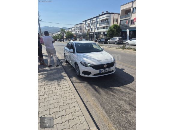 # ATAY AUTO DAN # 1.4 BENZİN + LPG TAM BİR AİLE ARACI