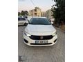 # ATAY AUTO DAN # 1.4 BENZİN + LPG TAM BİR AİLE ARACI