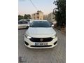 # ATAY AUTO DAN # 1.4 BENZİN + LPG TAM BİR AİLE ARACI