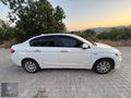 # ATAY AUTO DAN # 1.4 BENZİN + LPG TAM BİR AİLE ARACI