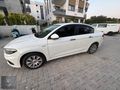 # ATAY AUTO DAN # 1.4 BENZİN + LPG TAM BİR AİLE ARACI