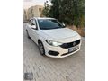 # ATAY AUTO DAN # 1.4 BENZİN + LPG TAM BİR AİLE ARACI