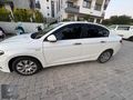 # ATAY AUTO DAN # 1.4 BENZİN + LPG TAM BİR AİLE ARACI