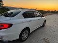 # ATAY AUTO DAN # 1.4 BENZİN + LPG TAM BİR AİLE ARACI