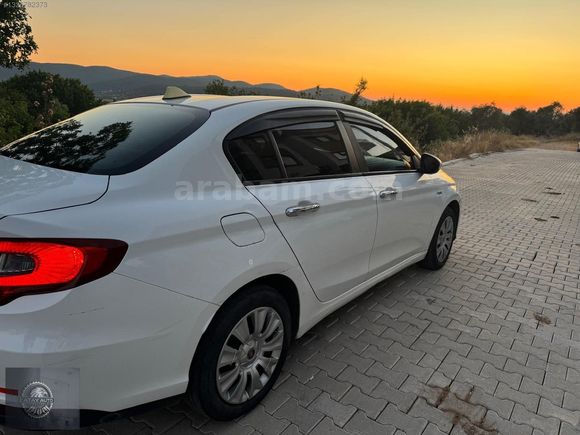 # ATAY AUTO DAN # 1.4 BENZİN + LPG TAM BİR AİLE ARACI