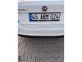 # ATAY AUTO DAN # 1.4 BENZİN + LPG TAM BİR AİLE ARACI