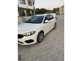 # ATAY AUTO DAN # 1.4 BENZİN + LPG TAM BİR AİLE ARACI