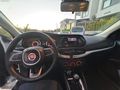 # ATAY AUTO DAN # 1.4 BENZİN + LPG TAM BİR AİLE ARACI