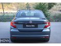 2022 "94.000 KMDE" HATASIZ DEĞİŞENSİZ EGEA EASY BENZİNLİ...!!!!