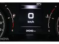 2022 "94.000 KMDE" HATASIZ DEĞİŞENSİZ EGEA EASY BENZİNLİ...!!!!