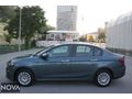 2022 "94.000 KMDE" HATASIZ DEĞİŞENSİZ EGEA EASY BENZİNLİ...!!!!