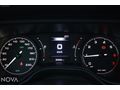 2022 "94.000 KMDE" HATASIZ DEĞİŞENSİZ EGEA EASY BENZİNLİ...!!!!