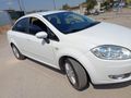 Sahibinden Fiat Linea 1.3 Multijet Active Plus 2011 Model