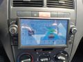 Sahibinden Fiat Linea 1.3 Multijet Active Plus 2011 Model