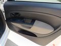 Sahibinden Fiat Linea 1.3 Multijet Active Plus 2011 Model