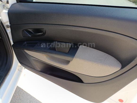 Sahibinden Fiat Linea 1.3 Multijet Active Plus 2011 Model