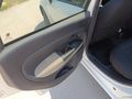 Sahibinden Fiat Linea 1.3 Multijet Active Plus 2011 Model