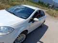 Sahibinden Fiat Linea 1.3 Multijet Active Plus 2011 Model